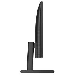 Monitor Philips 245E1S 

 obrázek produktu 3 z 3