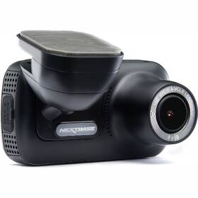 Autokamera Nextbase Dash Cam 322GW černá

 obrázek produktu 6 z 12
