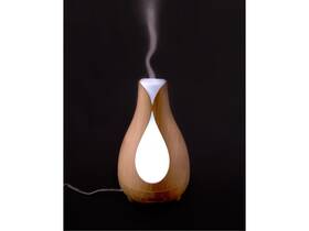 Aroma difuzér Nature7 TULIP 

 obrázek produktu 1 z 1