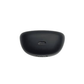 Sluchátka JBL Tune 225TWS černá

 obrázek produktu 8 z 8