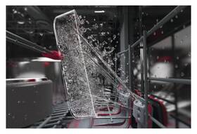 Myčka nádobí Whirlpool WFO 3O32 N P X nerez

 obrázek produktu 10 z 13