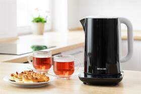 Rychlovarná konvice Sencor SWK 1592BK černá

 obrázek produktu 13 z 14