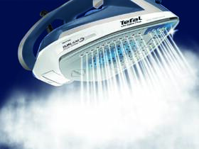 Žehlička Tefal FV6812E0 
