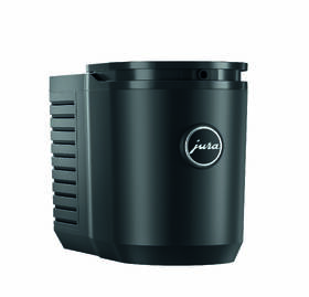 Chladič Jura Cool Control Basic 0,6 l černý 

 obrázek produktu 1 z 8