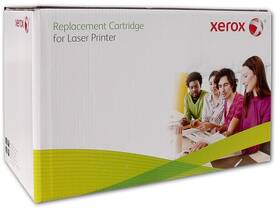 Toner Xerox HP 507A (CE401A), 6000 stran azurový

 obrázek produktu 1 z 1