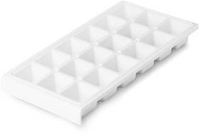 Chladnička s mrazničkou Philco PCD 3241 FNF bílá

 obrázek produktu 6 z 6