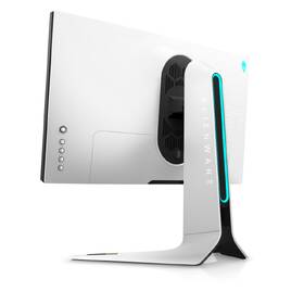 Herní monitor Dell Alienware AW2721D černý

 obrázek produktu 7 z 9