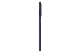 Mobilní telefon Samsung Galaxy M52 5G 6GB/128GB černý

 obrázek produktu 7 z 9