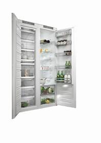 Chladnička Whirlpool ARG 18081 bílá

 obrázek produktu 5 z 10