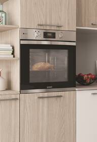Trouba Indesit IFWS 3841 JH IX nerez

 obrázek produktu 8 z 19