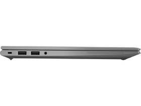 Notebook HP Zbook Firefly 14 G8 

 obrázek produktu 7 z 7