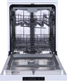 Myčka nádobí Gorenje GS620C10W TotalDry bílá

 obrázek produktu 3 z 5