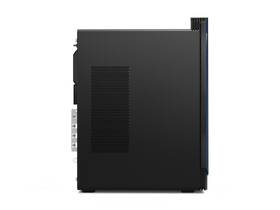 Stolní počítač Lenovo IdeaCentre Gaming5 14IOB6 černý

 obrázek produktu 5 z 9