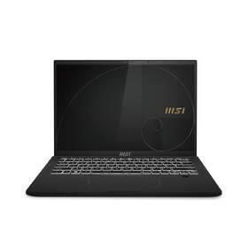 Notebook MSI Summit E14FlipEvo A12MT-076CZ černý

 obrázek produktu 3 z 14