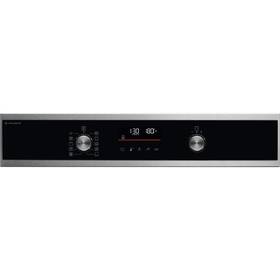Trouba Electrolux EOD6C77X nerez

 obrázek produktu 2 z 6