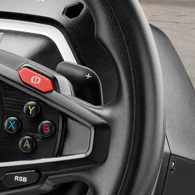 Volant Thrustmaster T128 pro Xbox One/Series 
