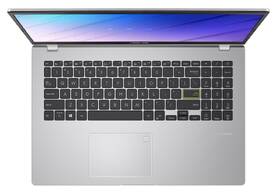 Notebook Asus A510 bílý

 obrázek produktu 5 z 10