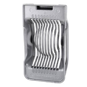 Kráječ WESTMARK 10202260, DUPLEX 

 obrázek produktu 3 z 6