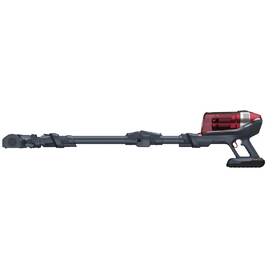 Tyčový vysavač Rowenta XForce Flex 11.60 Animal RH9878 2 v 1 

 obrázek produktu 3 z 19