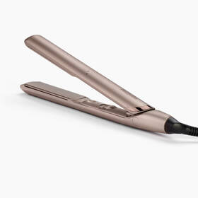 Žehlička na vlasy BaByliss ST90PE 

 obrázek produktu 2 z 5