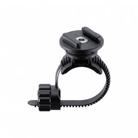 Držák na mobil SP Connect Micro Bike Mount 

 obrázek produktu 2 z 12