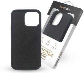Kryt na mobil RhinoTech MAGcase Origin s podporou MagSafe na Apple iPhone 13 mini černý

 obrázek produktu 6 z 7