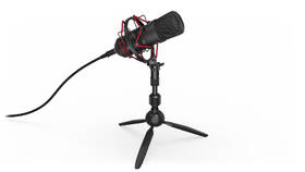 Mikrofon ENDORFY Solum T černý

 obrázek produktu 7 z 12