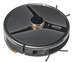 Robotický vysavač Concept VR3115 černý

 obrázek produktu 11 z 25