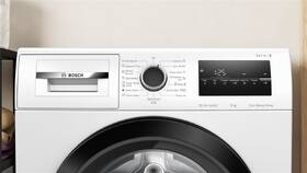 Pračka Bosch WAN28270BY bílá

 obrázek produktu 4 z 13