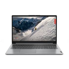 Notebook Lenovo IdeaPad 1 15ALC7 šedý

 obrázek produktu 2 z 10