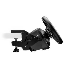 Držák Thrustmaster SimTask Farming Kit, Multi-platforma 

 obrázek produktu 4 z 5