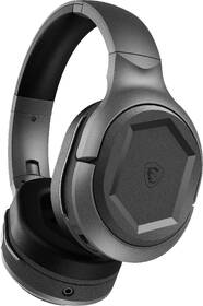 Headset MSI Immerse GH50 Wireless černý

 obrázek produktu 2 z 7