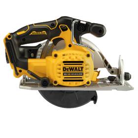 Pila kotoučová Dewalt DCS565N (bez baterie) 

 obrázek produktu 2 z 5