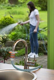 Adaptér Gardena 18210-20 

 obrázek produktu 2 z 4