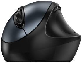 Myš Genius Ergo 8300S šedá

 obrázek produktu 3 z 3