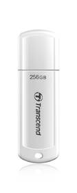 USB Flash Transcend 256 GB USB 3.1 bílý

 obrázek produktu 1 z 1