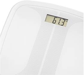 Osobní váha Sencor SBS 2405WH bílá

 obrázek produktu 3 z 7