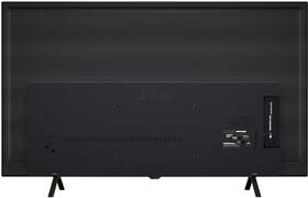 Televize LG OLED65B46LA 

 obrázek produktu 6 z 10
