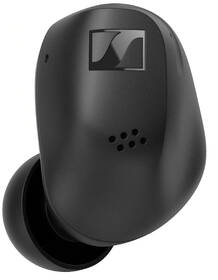 Sluchátka Sennheiser Accentum True Wireless černá

 obrázek produktu 5 z 13