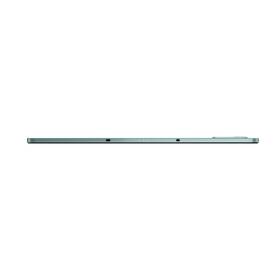 Dotykový tablet Lenovo Tab P12 8 GB / 128 GB + dotykové pero zelený

 obrázek produktu 6 z 8