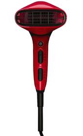 Fén Revlon RVDR5320E červená barva
