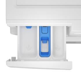 Pračka Beko B3WFU57413WCSHWG bílá

 obrázek produktu 3 z 8