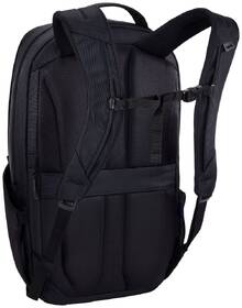 Batoh na notebook THULE Subterra 2, 21 L černý

 obrázek produktu 2 z 14