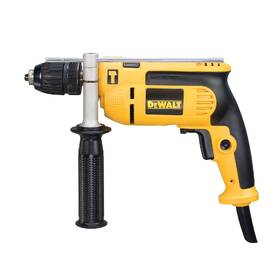 Vrtačka Dewalt DWD024S-QS 

 obrázek produktu 1 z 1