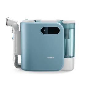 Čistič skvrn Philips XW3193/11 modrý

 obrázek produktu 1 z 6