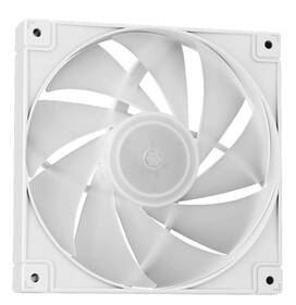 Case DeepCool CH560 Digital bílá

 obrázek produktu 13 z 14