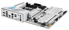 Základní deska Asus B860-A GAMING WIFI 

 obrázek produktu 6 z 11