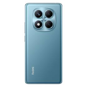 Mobilní telefon Xiaomi Redmi Note 14 Pro 8 GB / 256 GB modrý

 obrázek produktu 6 z 11