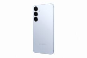 Mobilní telefon Samsung Galaxy S25+ 5G 12 GB / 512 GB světle modrý

 obrázek produktu 12 z 17