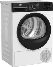 Set výrobků Beko BM3WFU3841WBB + BM3T3824WBB bílý

 obrázek produktu 3 z 15